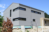 Import: Gesamt