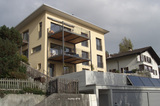 Import: Gesamt
