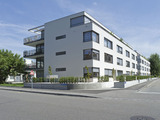 Import: Haus.jpg