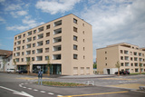 Import: Gesamt.jpg
