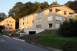Import: Gesamt