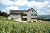 Import: Ansicht