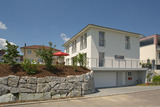 Import: Haus