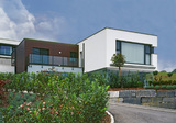 Import: Haus.jpg