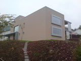 Import: Hinten