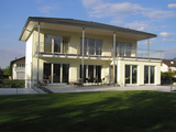 Import: Gesamt