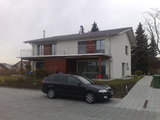Import: Gesamt