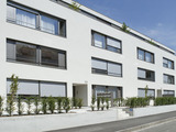 Import: Haus.jpg
