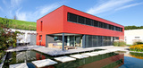 Import: Haus.jpg