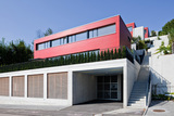 Import: Haus.jpg