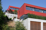 Import: Haus.jpg
