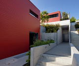 Import: Haus.jpg