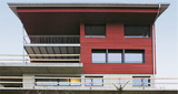 Import: Haus.jpg