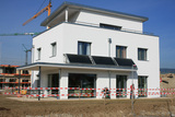 Import: Haus.jpg