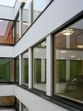 Import: Haus.jpg