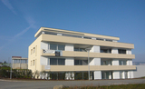 Import: Haus.jpg