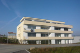 Import: Haus.jpg