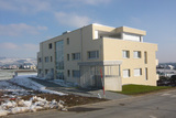 Import: Seite.jpg