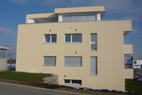 Import: Seitlich.jpg