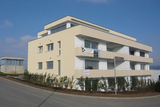 Import: Haus.jpg