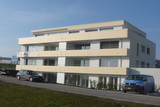 Import: Gesamt
