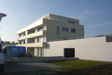 Import: Ansicht
