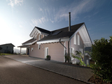Import: Haus.jpg