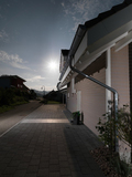 Import: Haus.jpg