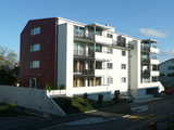 Import: Haus.jpg