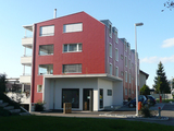 Import: Haus.jpg