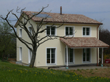 Import: Haus.jpg