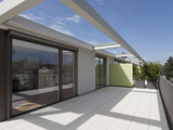 Import: Terrasse.jpg
