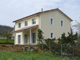 Import: Haus.jpg