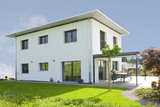 Import: Haus.jpg