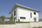 Import: Haus.jpg