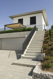 Import: Haus.jpg