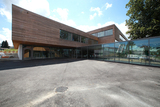 Import: Haus.jpg