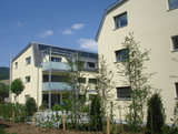 Import: Haus.jpg