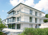Import: Haus.jpg