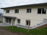 Import: Haus.jpg