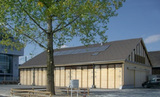 Import: Haus.jpg