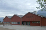 Import: Haus.jpg