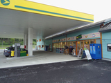 Import: Haus.jpg