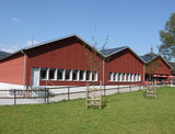 Import: Haus.jpg