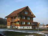 Import: Haus.jpg