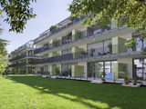 Import: Haus.jpg