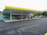 Import: Haus.jpg