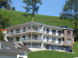 Import: Haus.jpg
