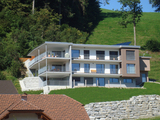 Import: Haus.jpg