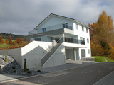 Import: Haus.jpg